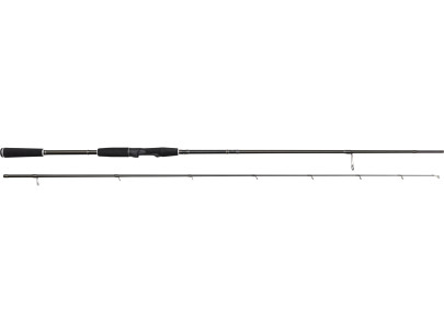 Udica W2 Finesse Shad H 225cm 12-38g