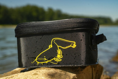 Taška nepremokavá Welded Accessories Bag