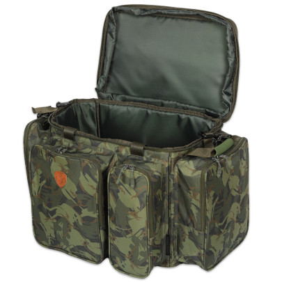 Taška So Stolíkom X-Large Carp Carryall
