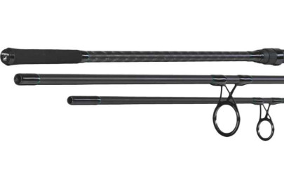 Udica Competition CS-4 3diel