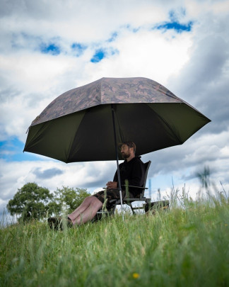 Dáždnik Brolly Camo 60 NEW 2025