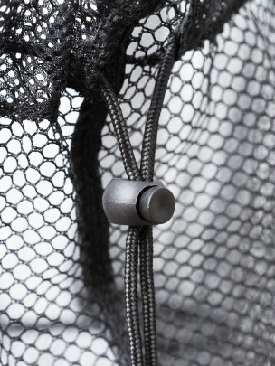 Podberák Rova Landing Net Twist Lock 40´´ 2-diel