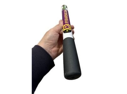 Vrhacia tyč Kobra RYBARSKE.sk XL