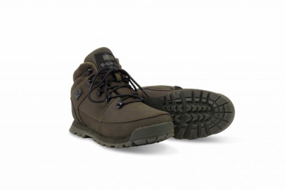 Topánky ZT Trail Boots New