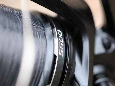 Navijak Ultegra 5500 XTD