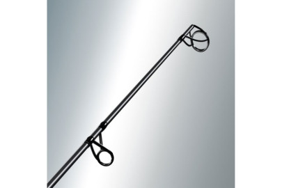 Udica Catapult CS-4 Spod