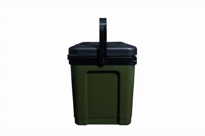 Chladiaci Box CoolaBox Compact 12l