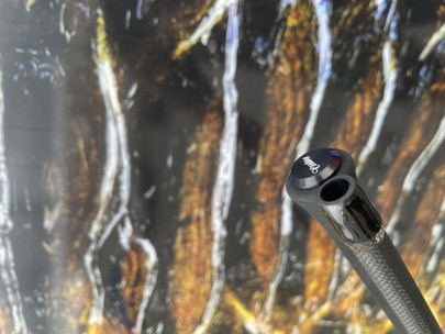 Udica Fat Boy Slim FBS