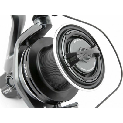 Navijak Ultegra CI4+ 5500 XTC