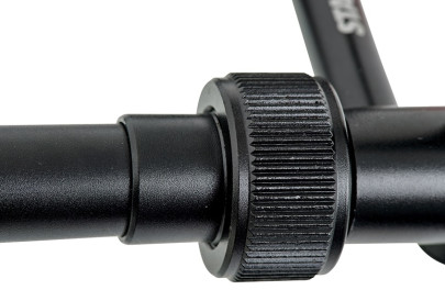 Stojan Challenger Pod 3 Rod