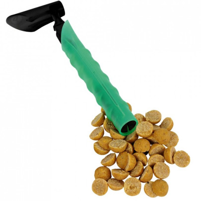 Kutter - krájač na boilies