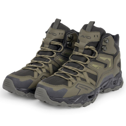 Topánky Hydro-Force All-Terrain Boots