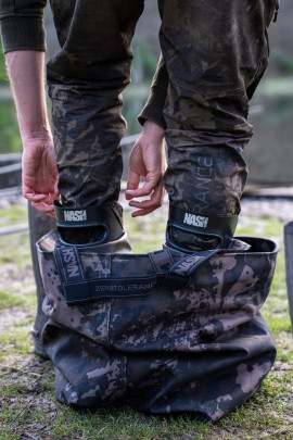 Vložky do čižiem ZT Wader Horn