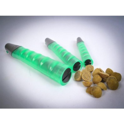 Kutter - krájač na boilies