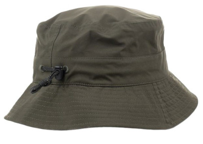 Klobúk ZT Lite Dry Pack Bucket Hat