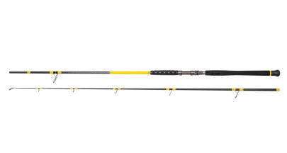 Udica Freestyle Pro Spin 270 2,7m 50-180g