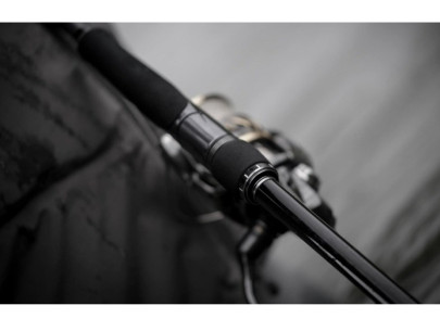 Udica Lunamis Spinning Inshore