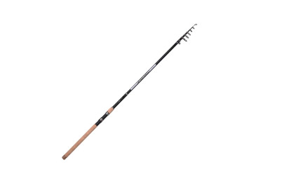 Udica Dynoforce Tele