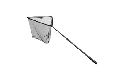 Podberák Carp Gen 2 80cm