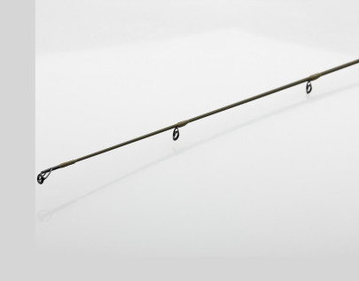 Udica SG4 Light Game