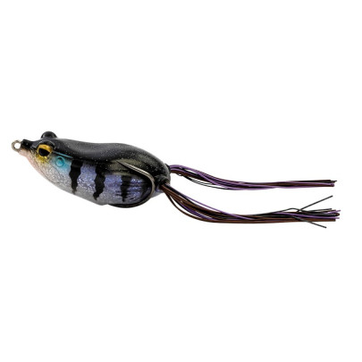 Nástraha Žaba Hop Walker Frog 5,5cm 15g
