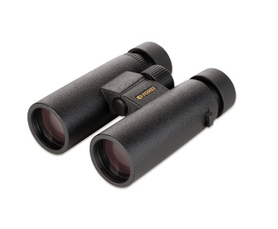 Ďalekohľad Foreman Pro XLD