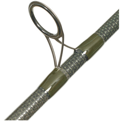 Century Armalite MK3 Cork