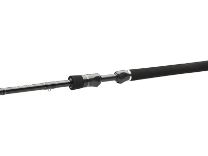 Udica W3 Powerteez 3rd