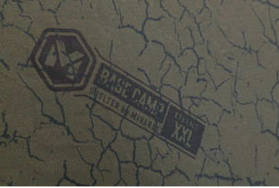 Prístrešok Base Camp Xtreme XXL