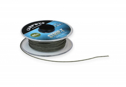 Nadväzcová šnúra Strip-T