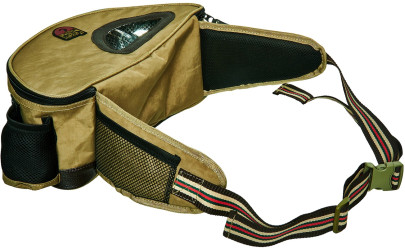 Ľadvinka Eaux Vives Source Basket