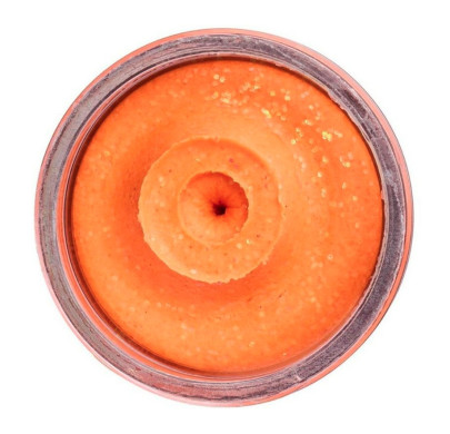 Cesto na pstruhy Select Glitter Trout Bait