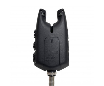 Sada signalizátorov Q10TX