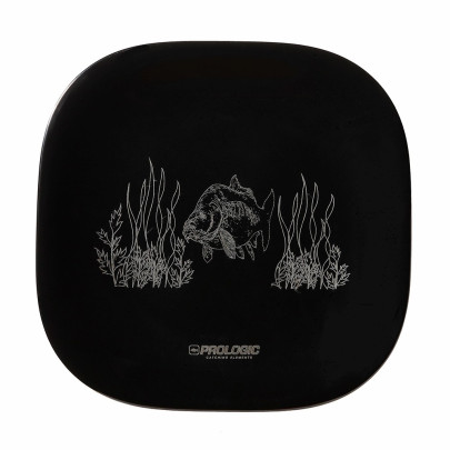 Sada na jedenie Blackfire Dinning Set