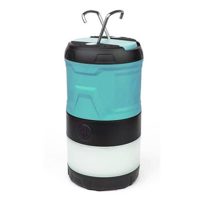 Lampa repelentná 3v1 99-LM-038