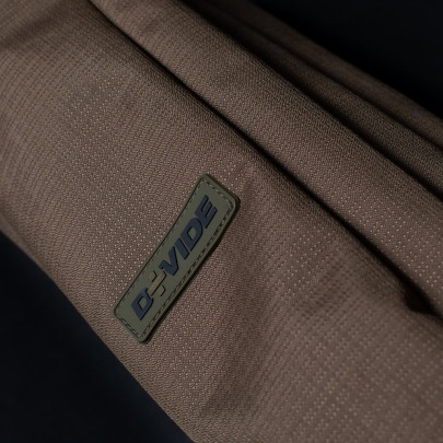 Obal na prúty Compac 3 Rod Divide Holdall 12ft