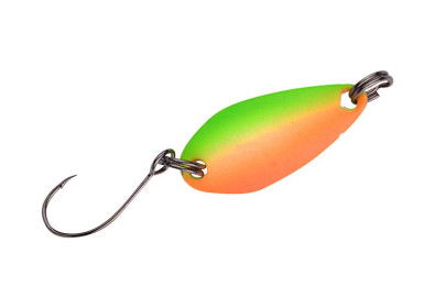 Plandavka Trout Master Incy Spoon 1,5g