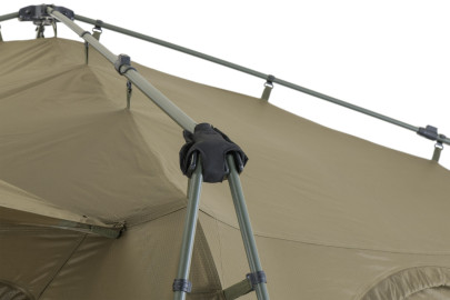 Prístrešok Base Camp XXL