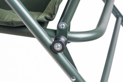 Kreslo Comfort Quattro