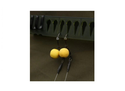 Držiak na nadväzce Rig Rack