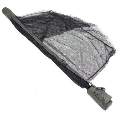 Plavák na podberák Black Ops Retainer System