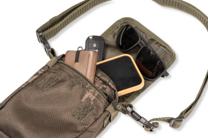 Taška Scope Security Pouch