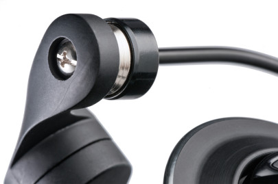 Navijak Topaz 6000 1+1