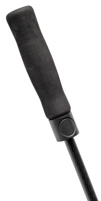 Dáždnik Make It Happen Umbrella Camo