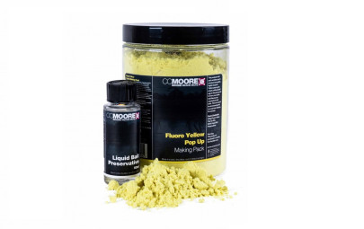 Zmes na Pop Up Making Pack