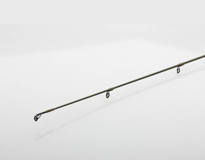 Udica SG4 Power Game