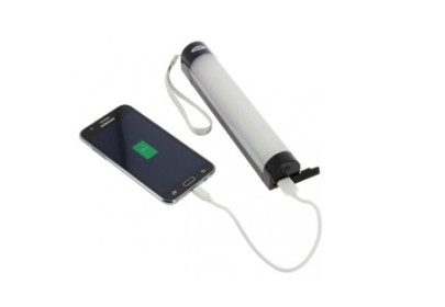 Svetlo Bivvy Light L