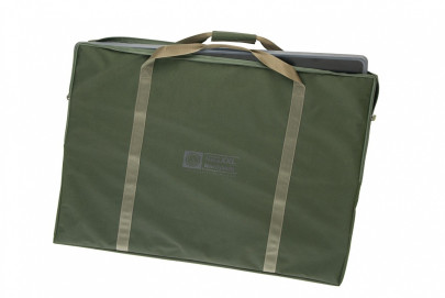 Stolík New Dynasty Hardcore XXL