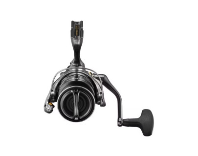 Navijak Twin Power FE