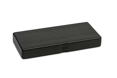 Peračník na Nadväzce Medium Rig Box